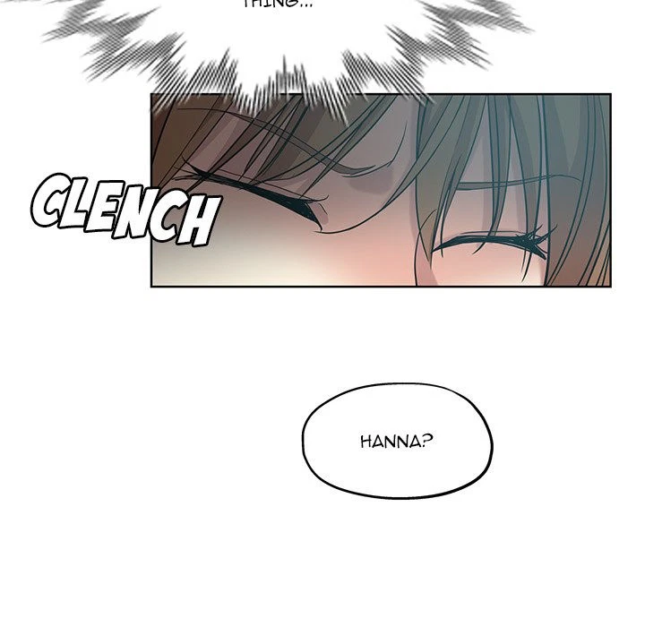 Chapter 25, page 16