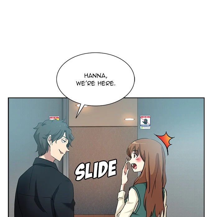 Chapter 25, page 17