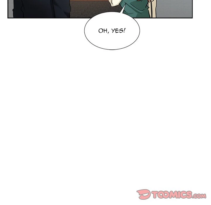 Chapter 25, page 18