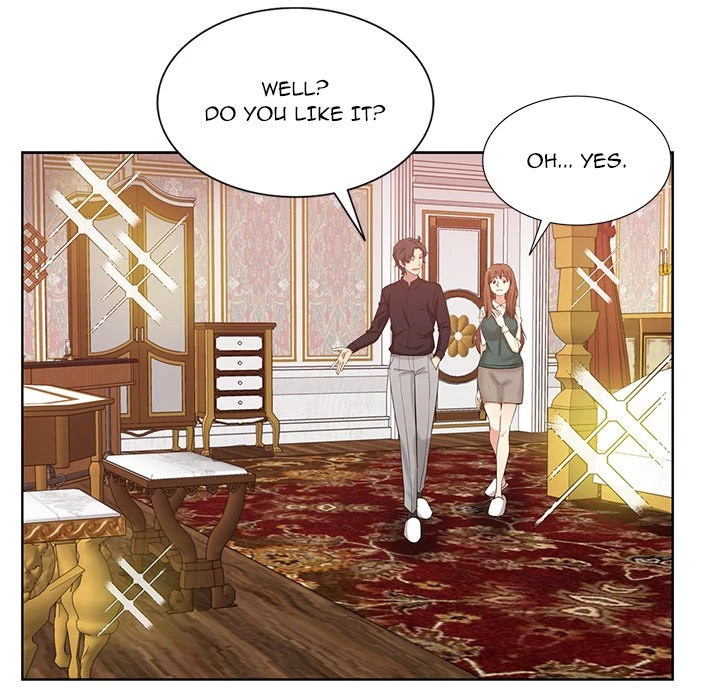 Chapter 25, page 19