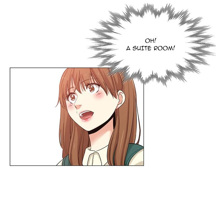 Chapter 25, page 20