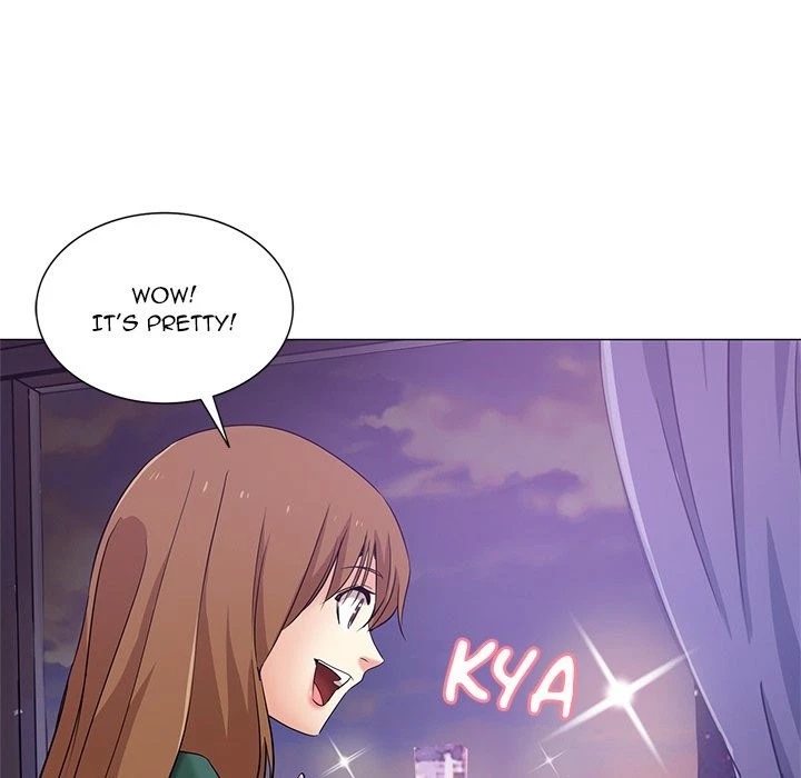 Chapter 25, page 21