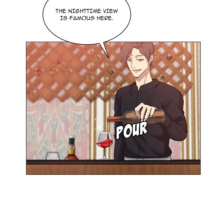 Chapter 25, page 23