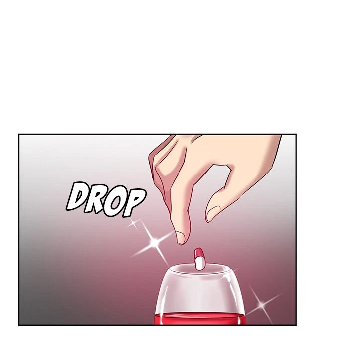Chapter 25, page 24