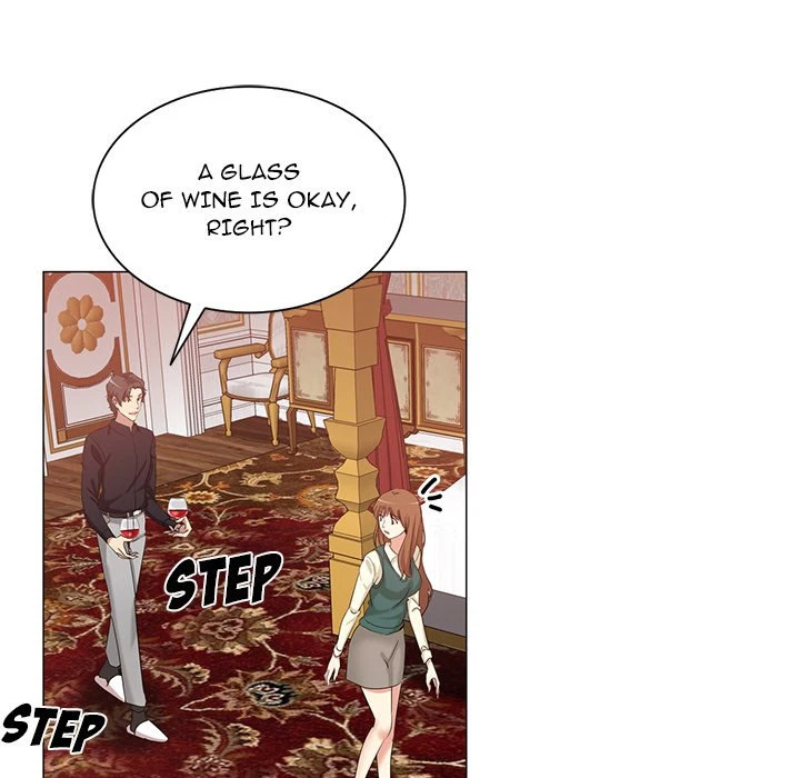Chapter 25, page 27
