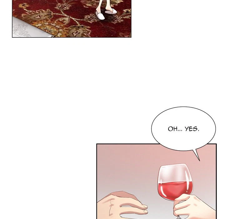 Chapter 25, page 28