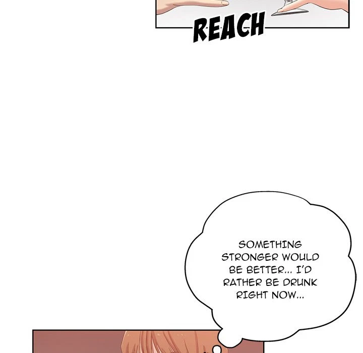 Chapter 25, page 29