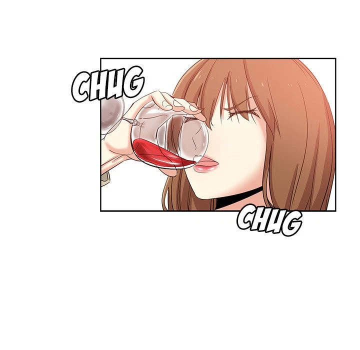 Chapter 25, page 31
