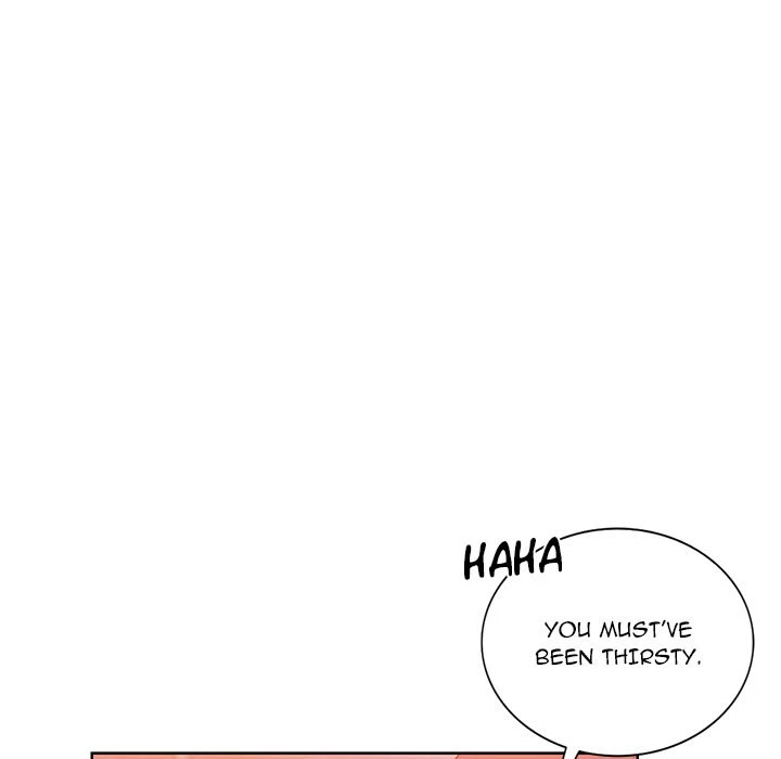 Chapter 25, page 32