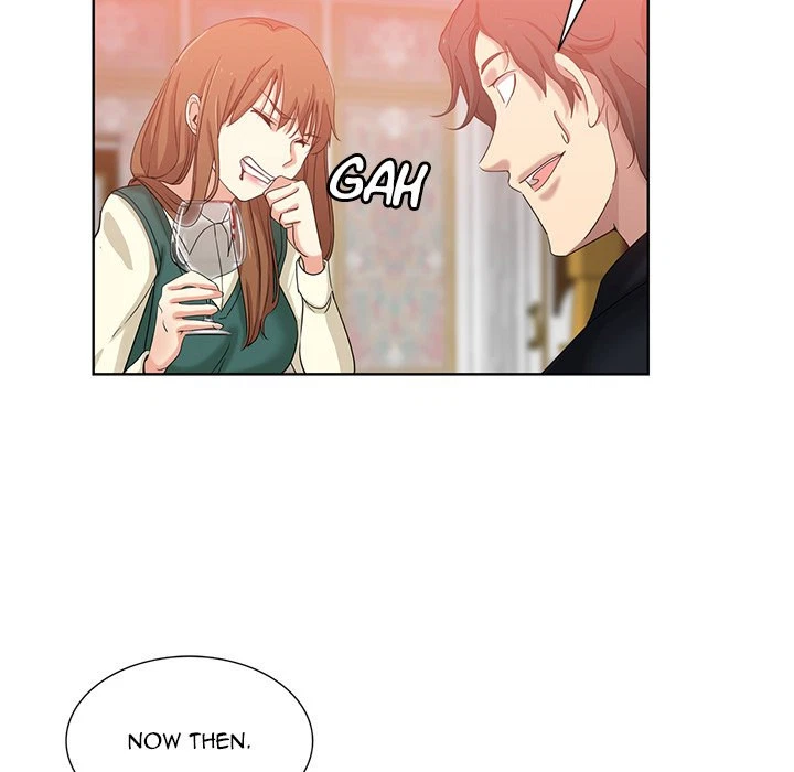 Chapter 25, page 33