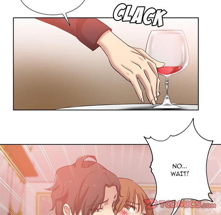 Chapter 25, page 34
