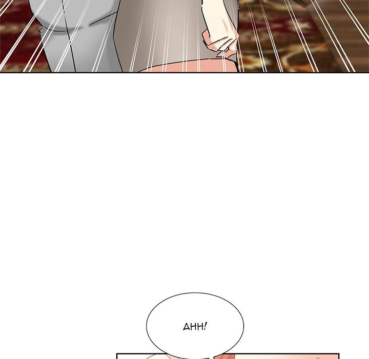 Chapter 25, page 36