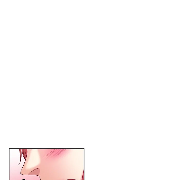 Chapter 25, page 39