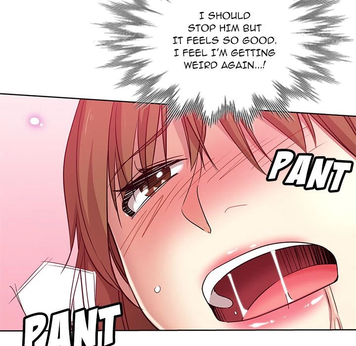 Chapter 25, page 45