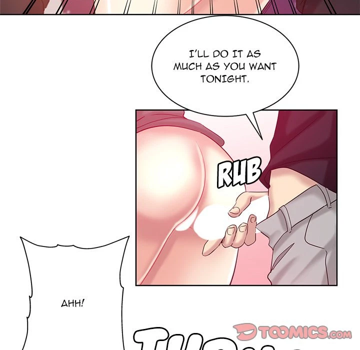 Chapter 25, page 50