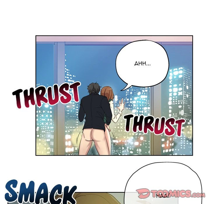 Chapter 25, page 54