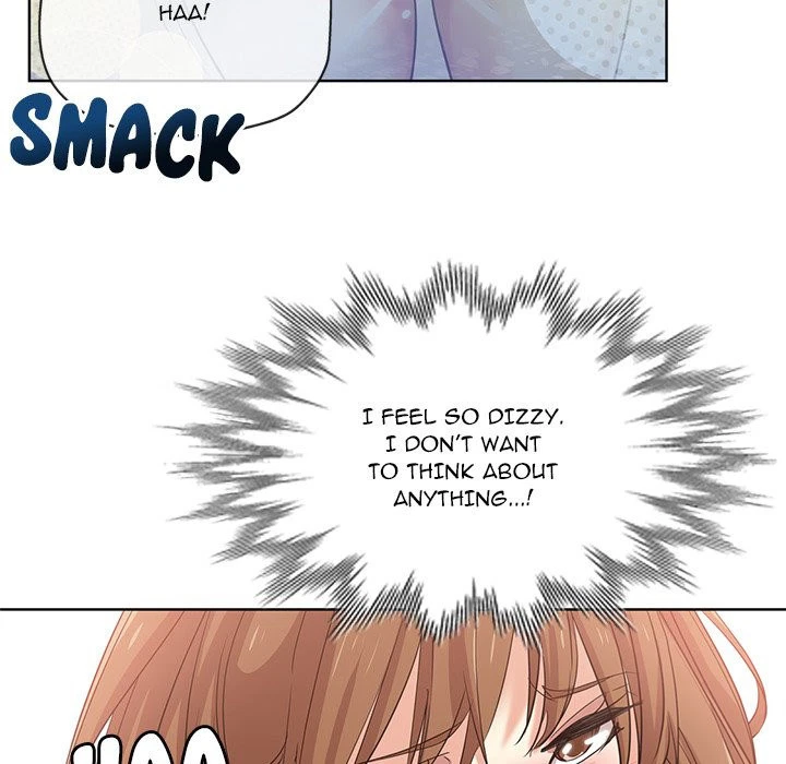 Chapter 25, page 56