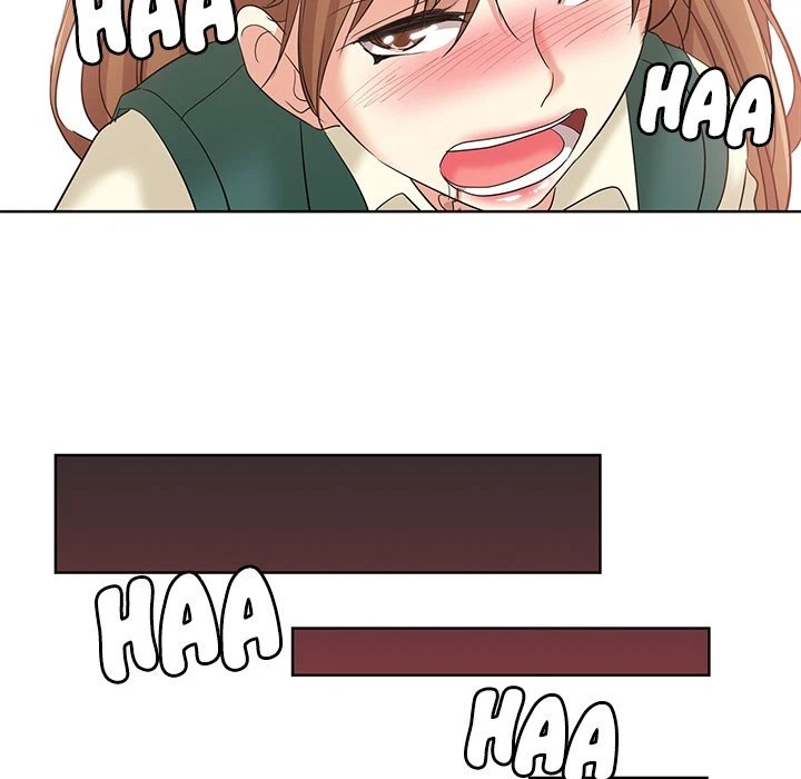 Chapter 25, page 57