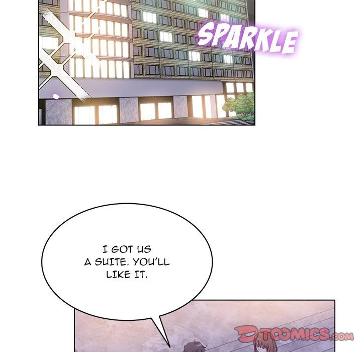 Chapter 25, page 6