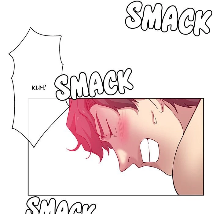 Chapter 25, page 63
