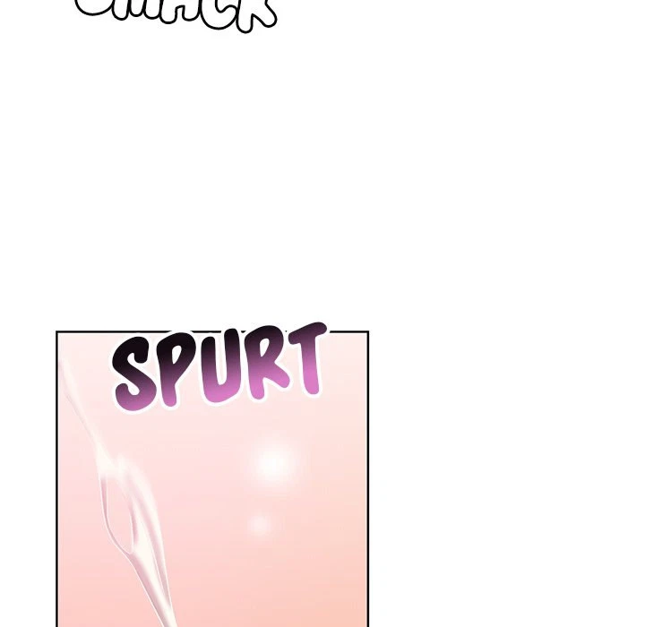 Chapter 25, page 64