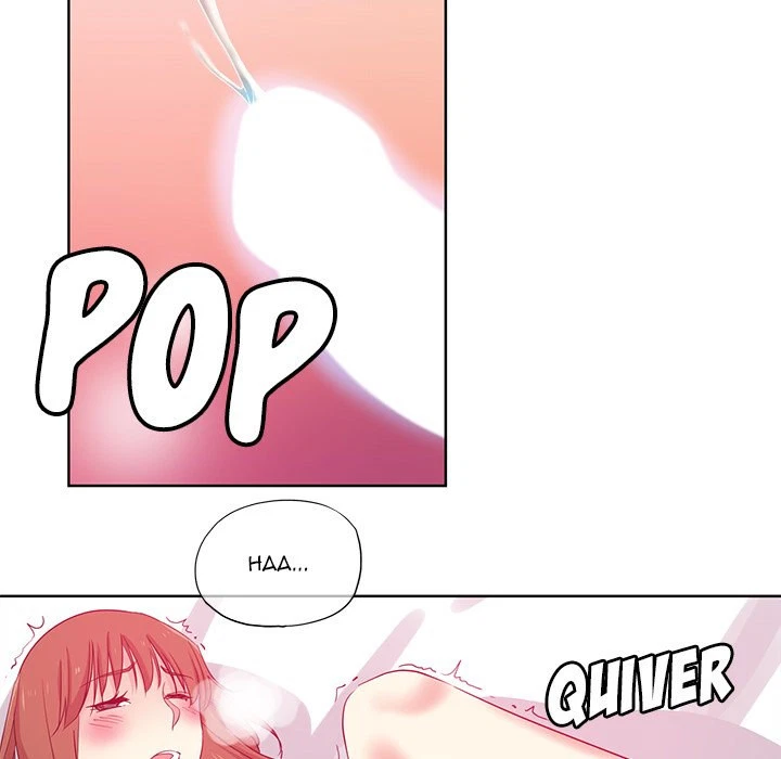 Chapter 25, page 65