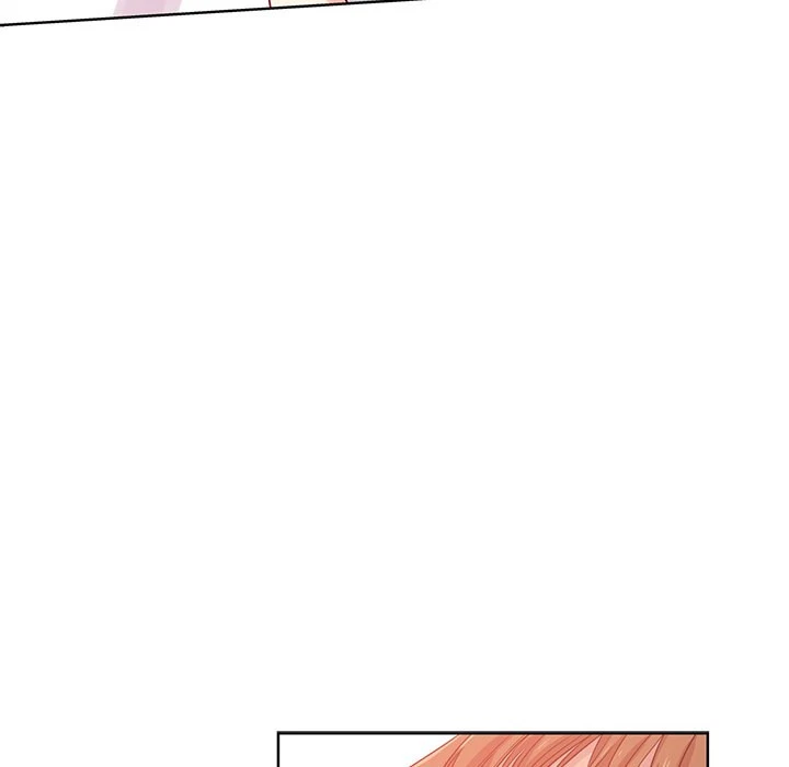 Chapter 25, page 67