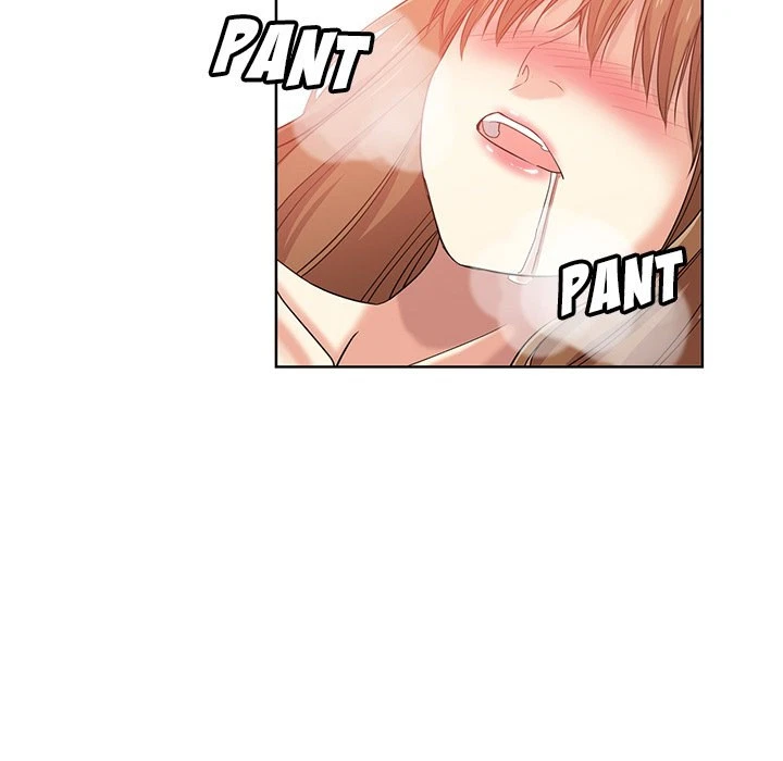 Chapter 25, page 68