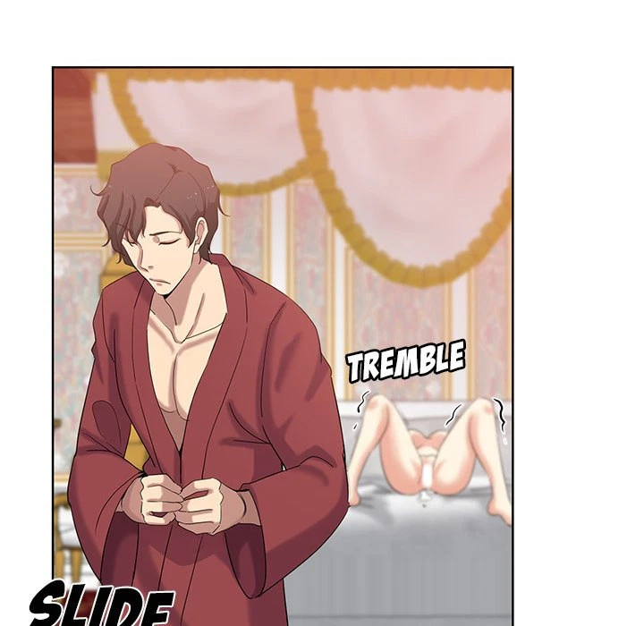 Chapter 25, page 69