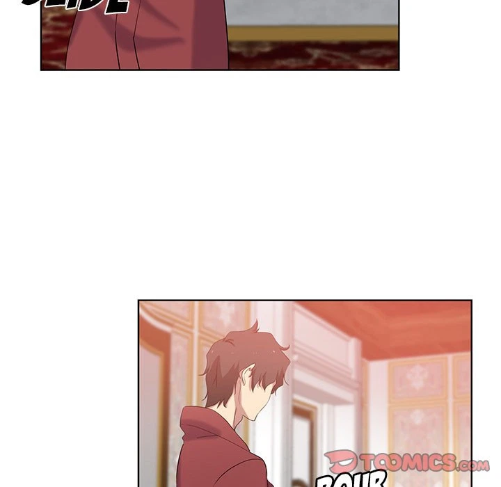 Chapter 25, page 70