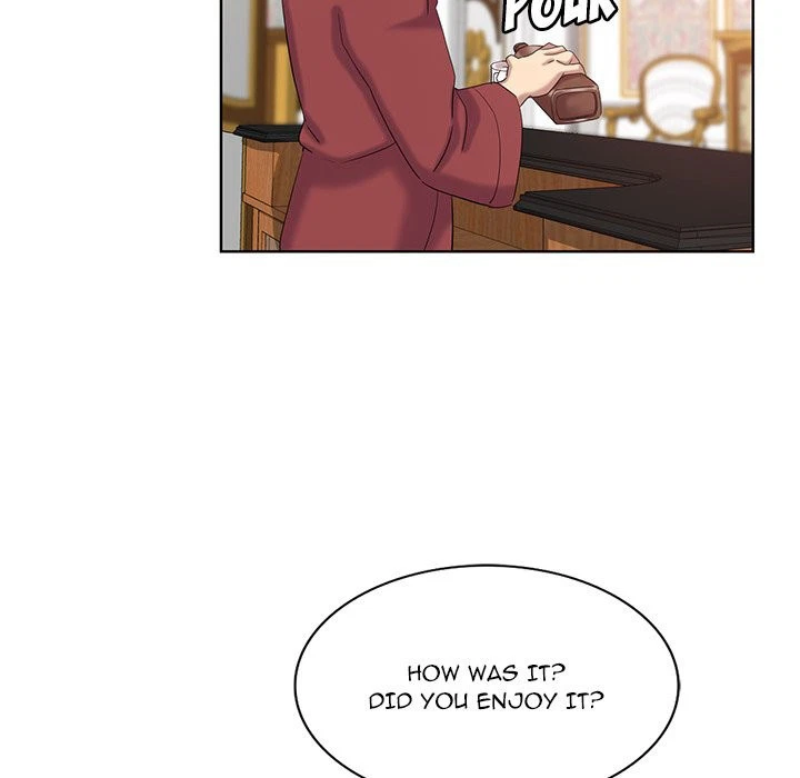 Chapter 25, page 71