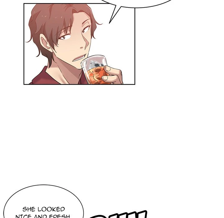 Chapter 25, page 72