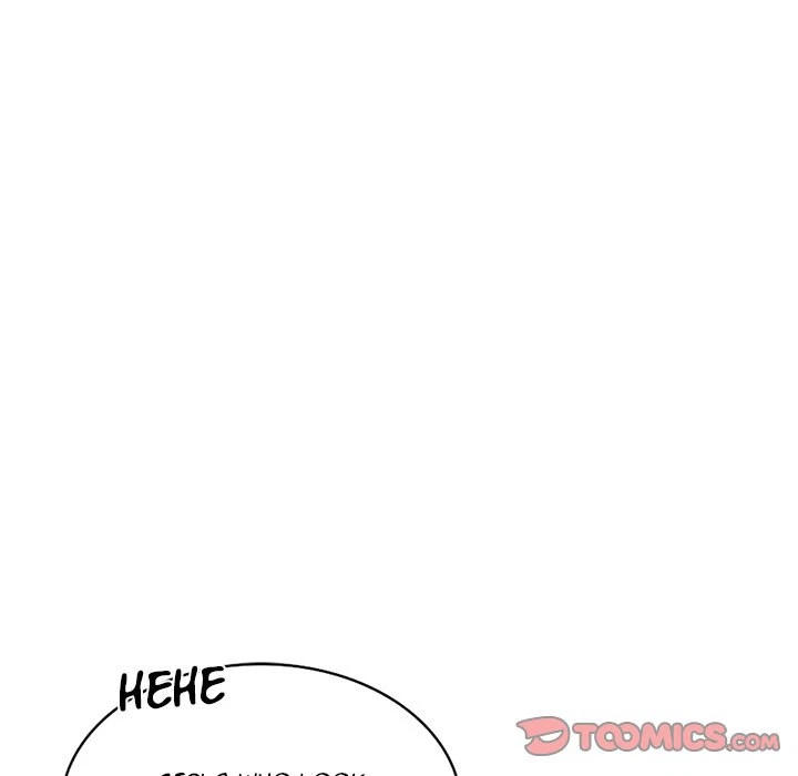 Chapter 25, page 74