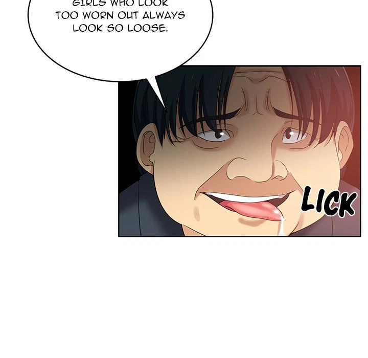 Chapter 25, page 75