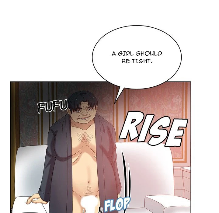Chapter 25, page 76