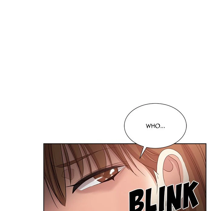 Chapter 25, page 79