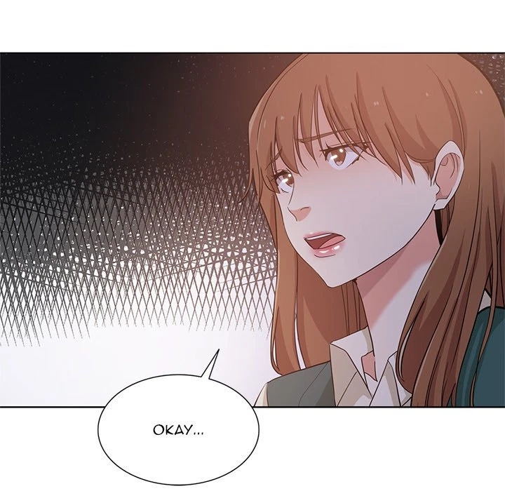 Chapter 25, page 8