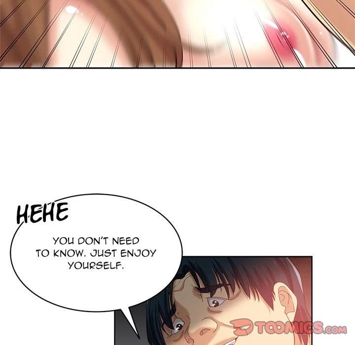 Chapter 25, page 82