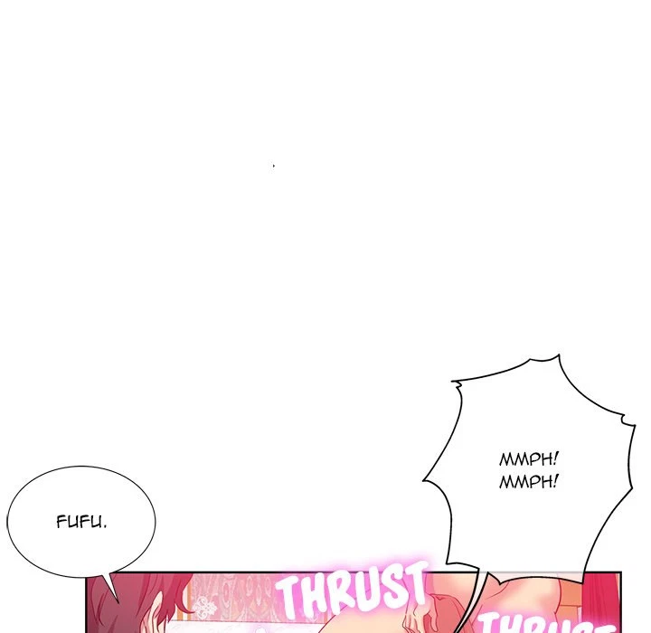 Chapter 25, page 85