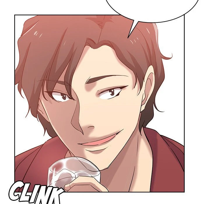 Chapter 25, page 87