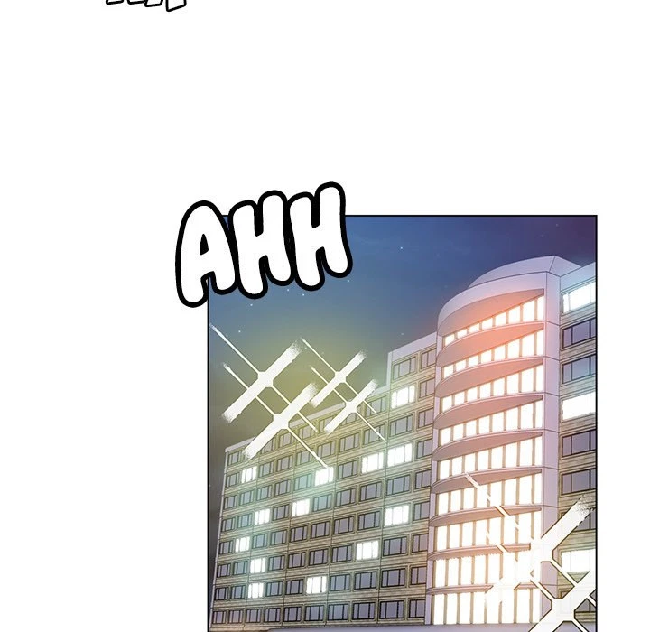 Chapter 25, page 88