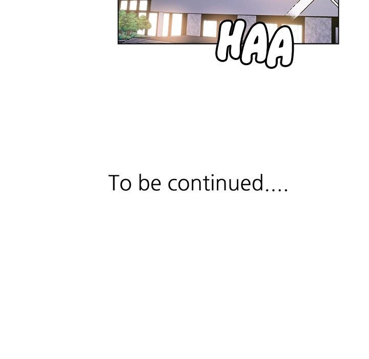 Chapter 25, page 89