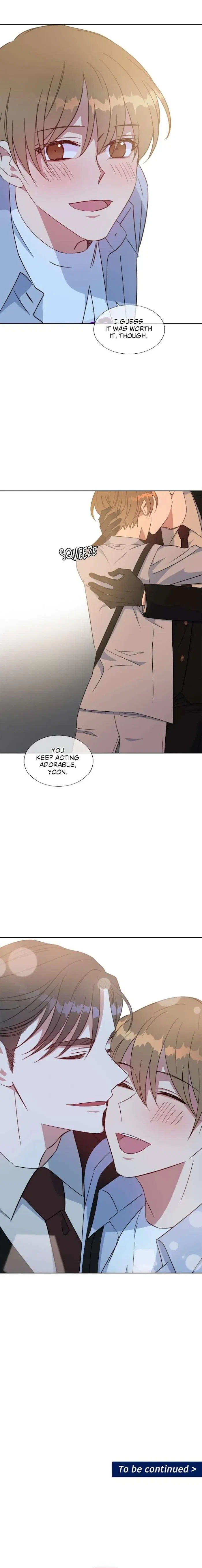 Chapter 46, page 11