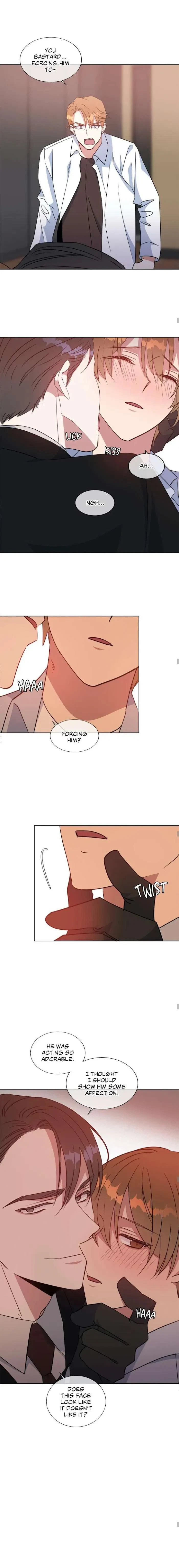 Chapter 46, page 6