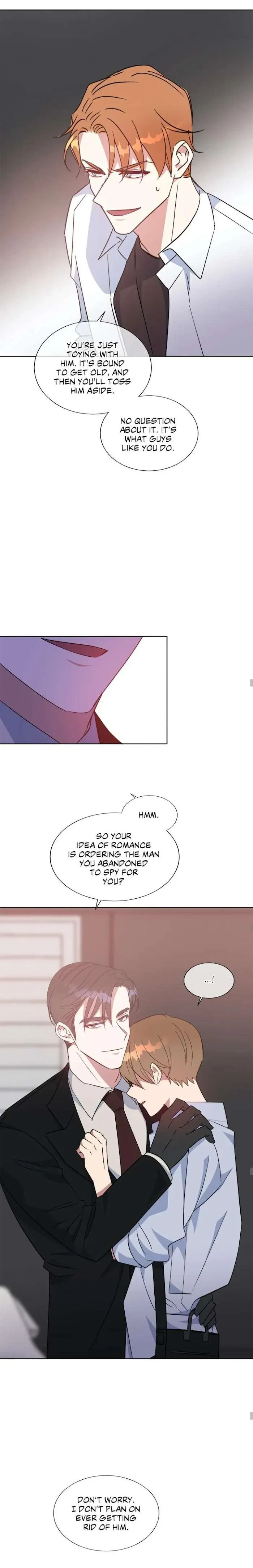 Chapter 46, page 7