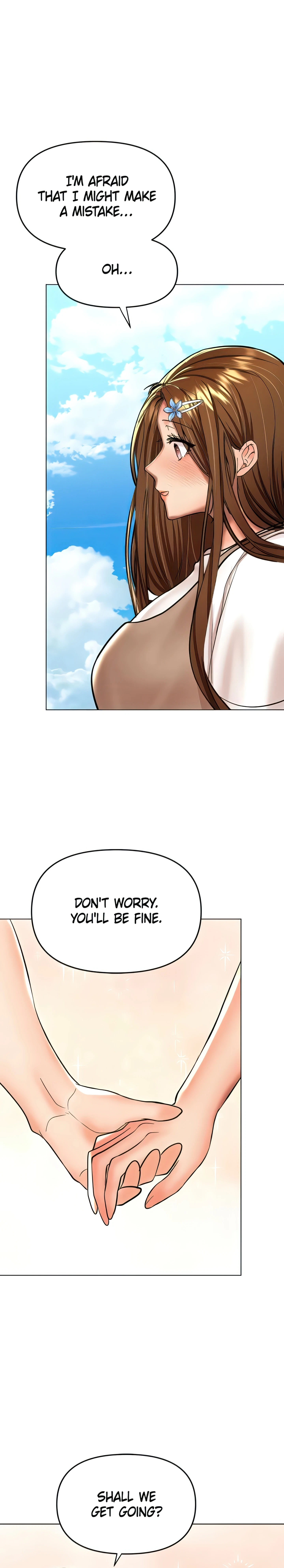 Chapter 57, page 12