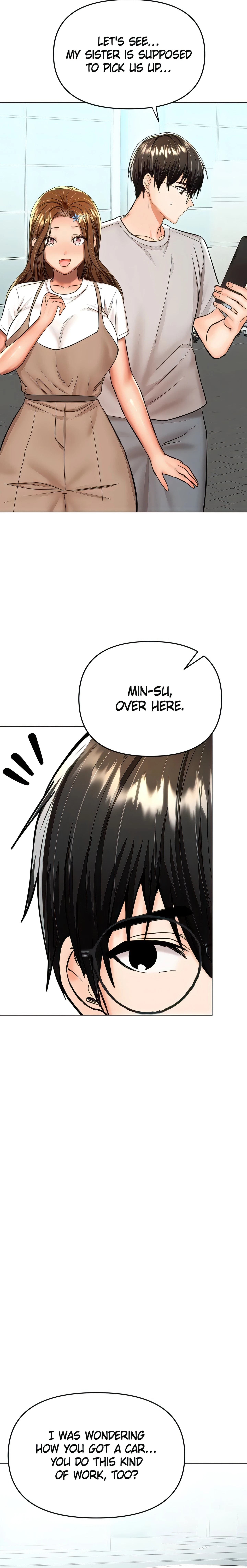 Chapter 57, page 14