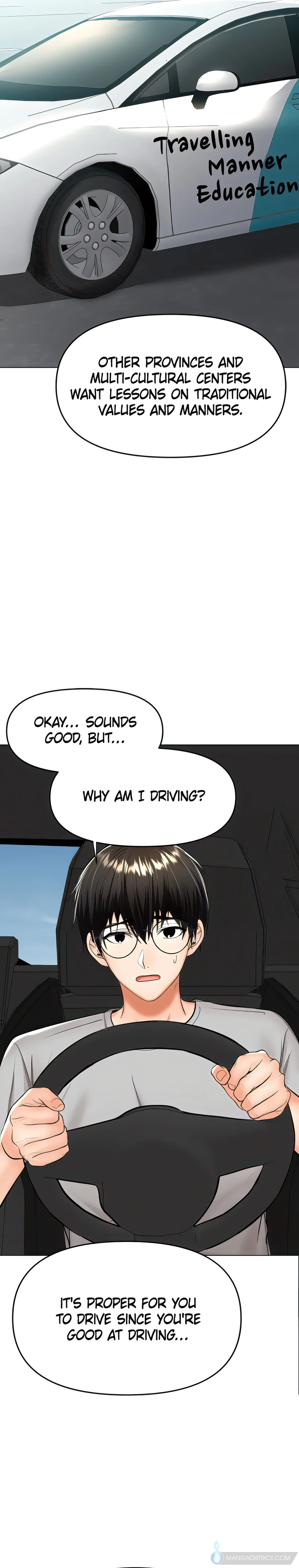 Chapter 57, page 15