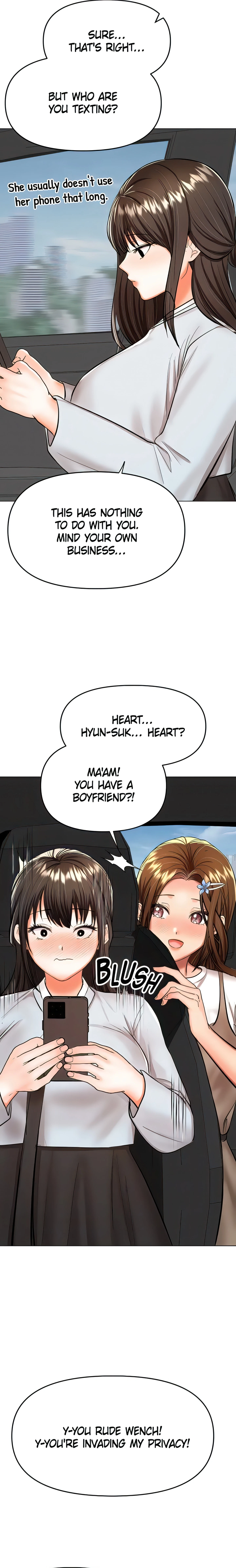Chapter 57, page 16