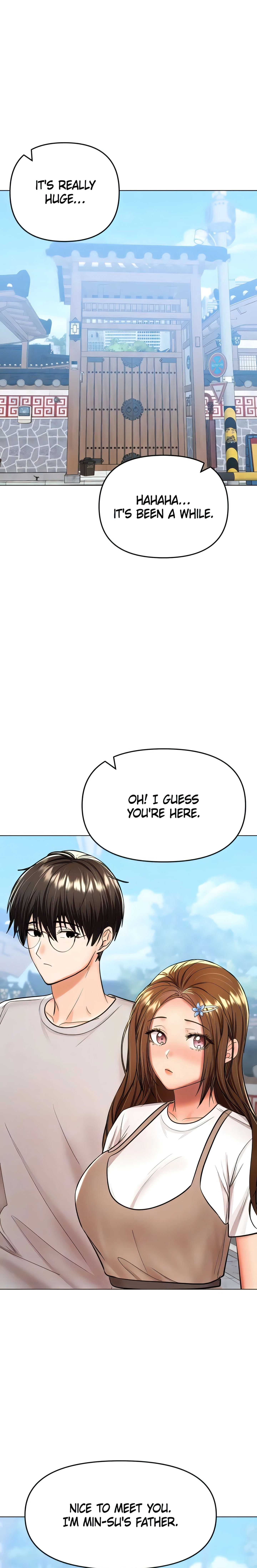 Chapter 57, page 18